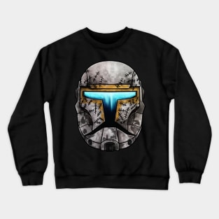 Republic Commando Gregor Crewneck Sweatshirt